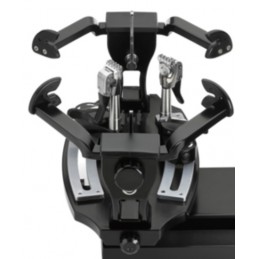 SIGNUM-PRO S-6700 PROFESSIONAL DESKTOPMODEL