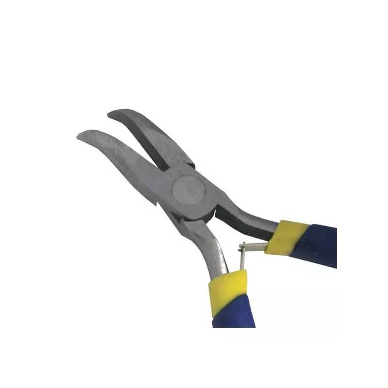 BESPANGEREEDSCHA PUNTTANG