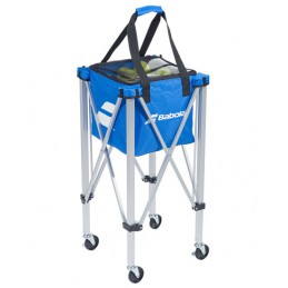BABOLAT BALLEN TROLLEY