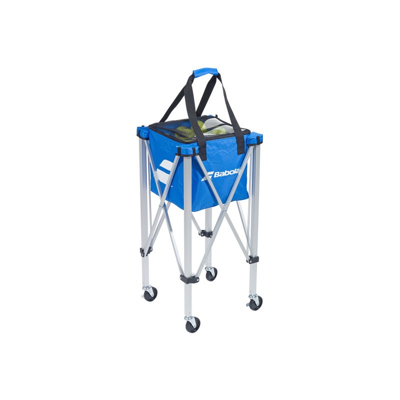 BABOLAT BALLEN TROLLEY