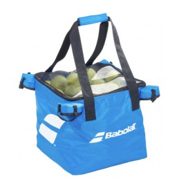 BABOLAT BALLENMAND OP TROLLEY