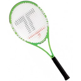 TOALSON POWER SWING RACKET...