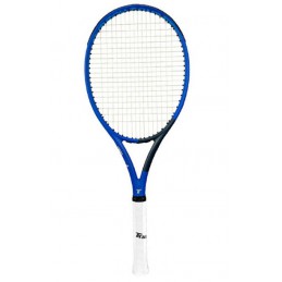 TOALSON S MACH TOUR V3 280GRAM BLUE