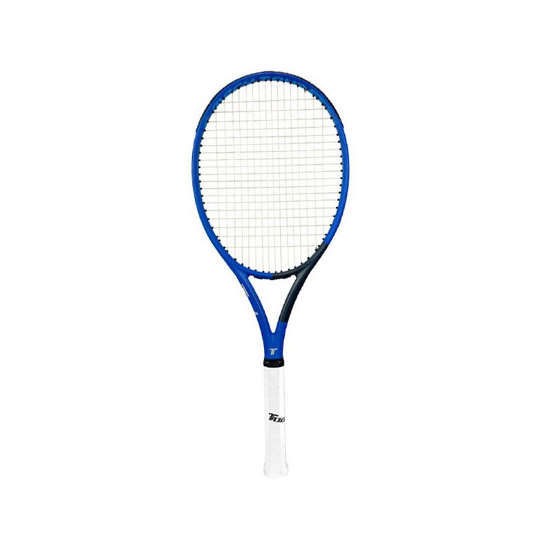 TOALSON S MACH TOUR V3 280GRAM BLUE