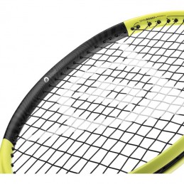 DUNLOP SX300 lite
