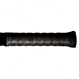 WILSON ULTRA COMFORT BOX OVERGRIPS x60 MIX