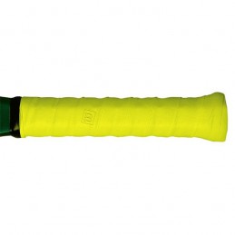 WILSON ULTRA COMFORT BOX OVERGRIPS x60 MIX