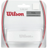 Wilson Basisgrip Sublime Wit