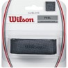 Wilson Basisgrip Sublime Zwart
