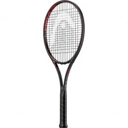 Head Prestige Tour '22