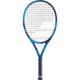 BABOLAT PURE DRIVE JUNIOR 25 '22