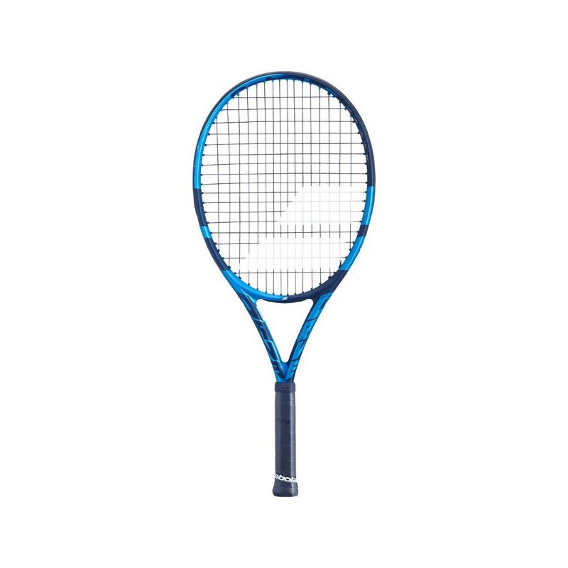 BABOLAT PURE DRIVE JUNIOR 25 '22