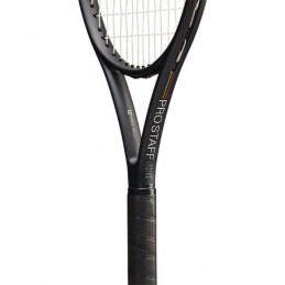 WILSON PRO STAFF 25 V13.0