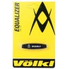 VOLKL EQUALIZER DEMPER