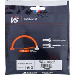 BABOLAT TOUCH VS NATUREL SET