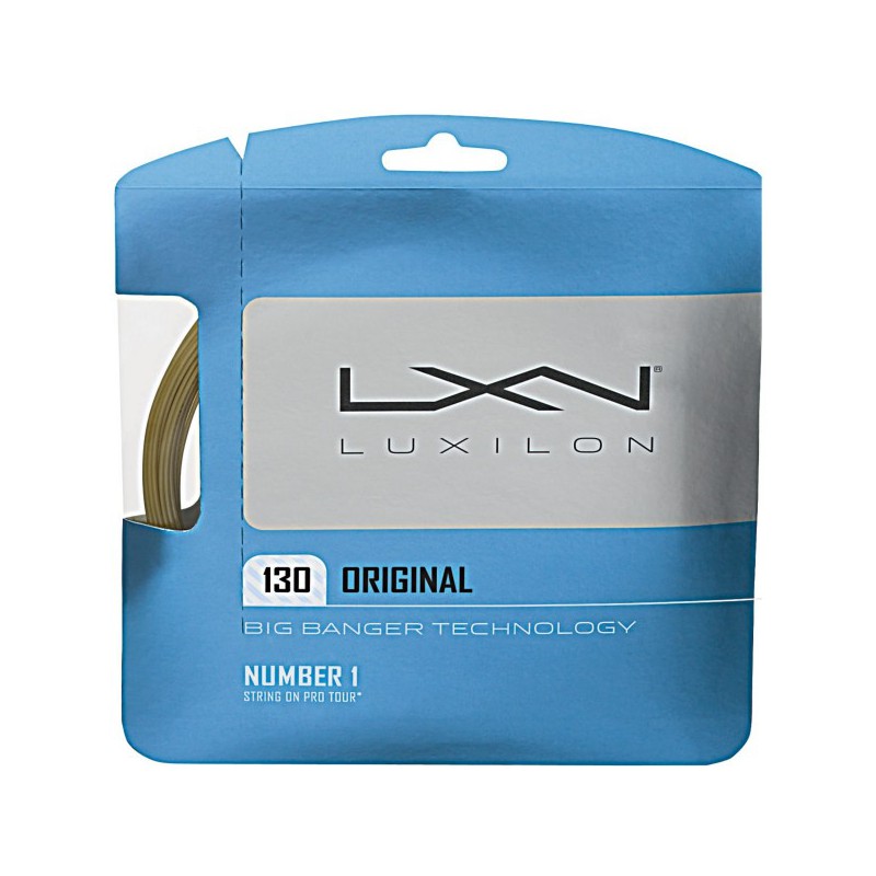 LUXILON ORIGINAL SET