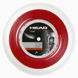 HEAD LYNX 200M ROOD