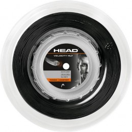 HEAD VELOCITY MLT 200M ZWART