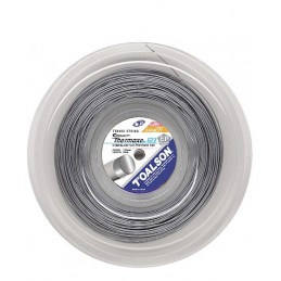 TOALSON THERMAXE 200M 1.23mm SILVER
