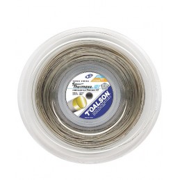 TOALSON THERMAXE 200M 1.27mm NATURAL