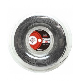 TOALSON PROFOCUS 1.25 200m Zwart