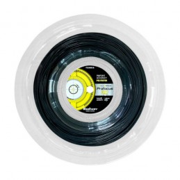 TOALSON PROFOCUS 1.30  200m ZWART
