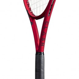 Wilson Clash 100 L V2