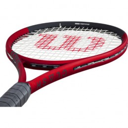 Wilson Clash 100 L V2