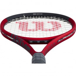 Wilson Clash 100 L V2