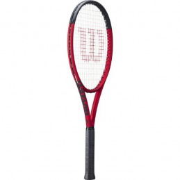 Wilson Clash 100 L V2