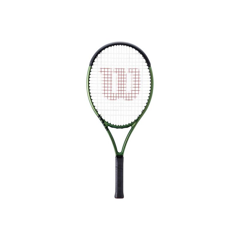 WILSON BLADE 25 V8.0 JUNIOR