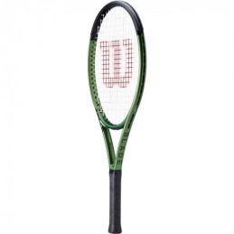 WILSON BLADE 25 V8.0 JUNIOR