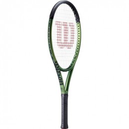 WILSON BLADE 25 V8.0 JUNIOR
