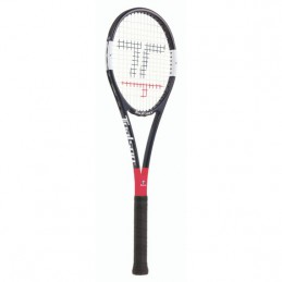 TOALSON SWEET AREA RACKET 320 GRAM