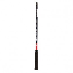 TOALSON SWEET AREA RACKET 320 GRAM