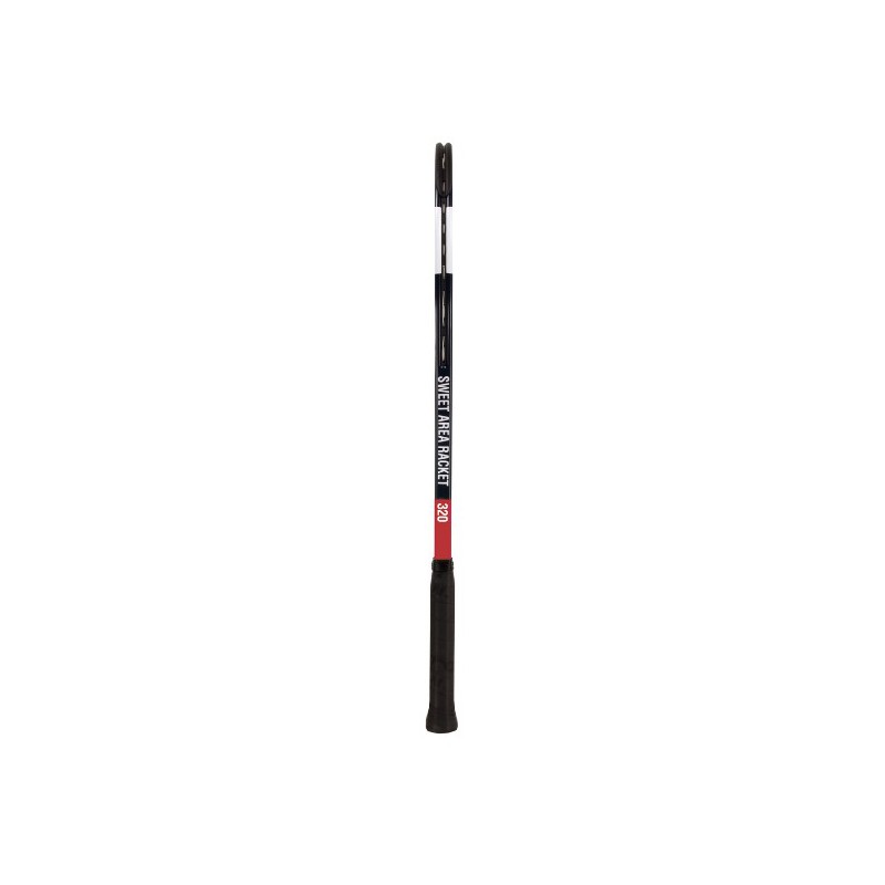 TOALSON SWEET AREA RACKET 320 GRAM