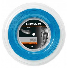 HEAD LYNX 200M BLAUW