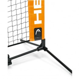 HEAD T.I.P. NET 6.10M