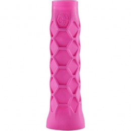HESACORE PADEL TOUR GRIP FUCHSIA
