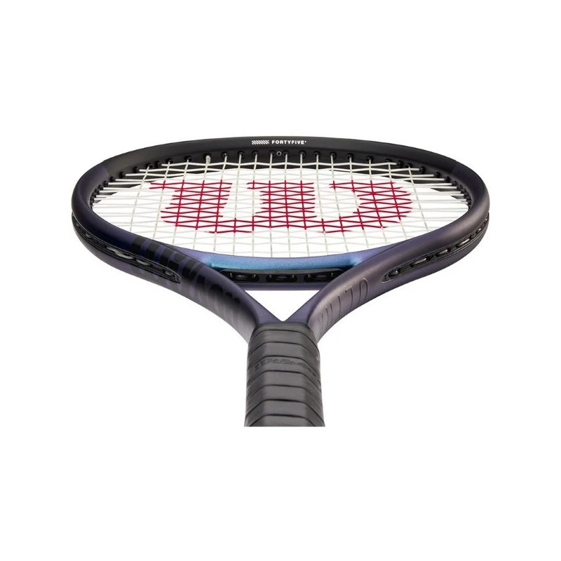 Wilson Ultra 100 V4.0 Tennis Rackets kopen bij Rojo Racketsports