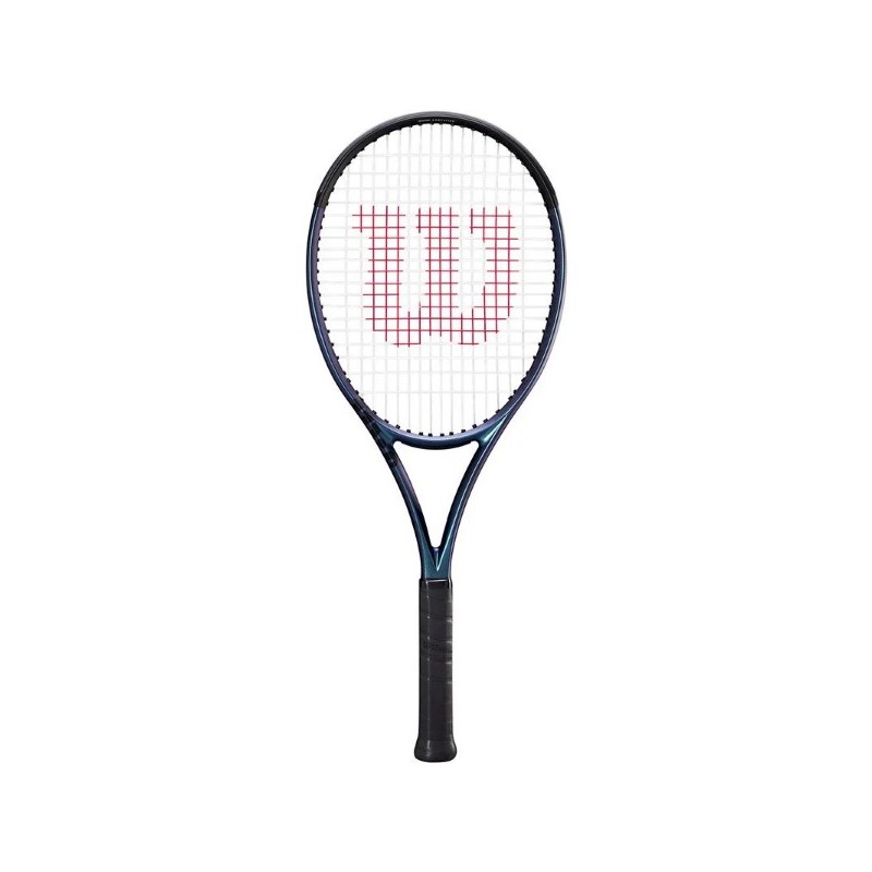 Wilson Ultra 100UL V4.0
