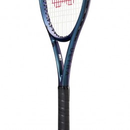 Wilson Ultra 100UL V4.0