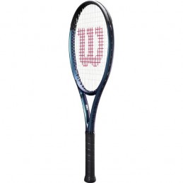 Wilson Ultra 100UL V4.0