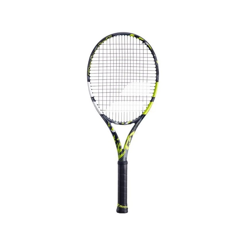BABOLAT PURE AERO '23
