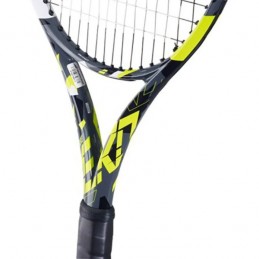 BABOLAT PURE AERO '23