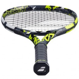 BABOLAT PURE AERO '23
