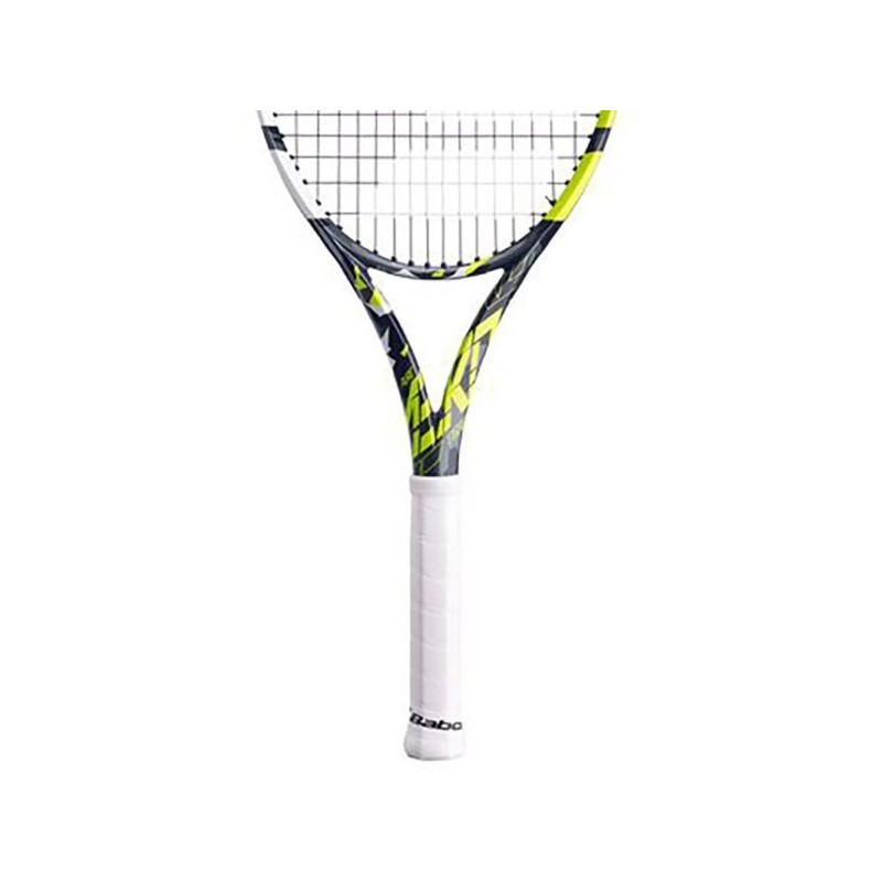 Babolat Pure Aero Team '23 Tennis Rackets kopen bij Rojo Racketsports