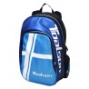 TOALSON BACKPACK BLAUW