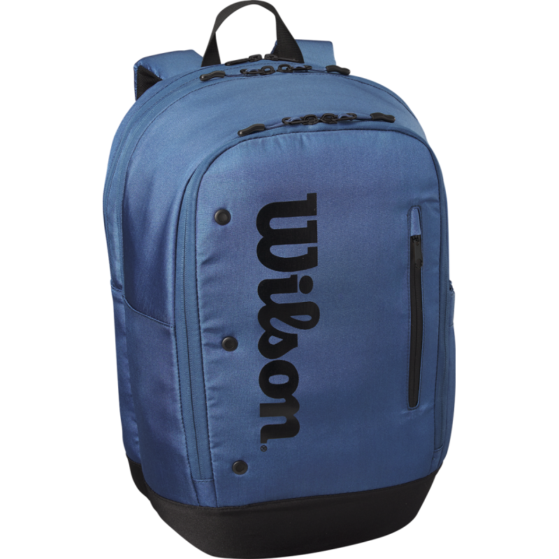 WILSON TOUR ULTRA BACKPACK