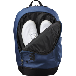 WILSON TOUR ULTRA BACKPACK